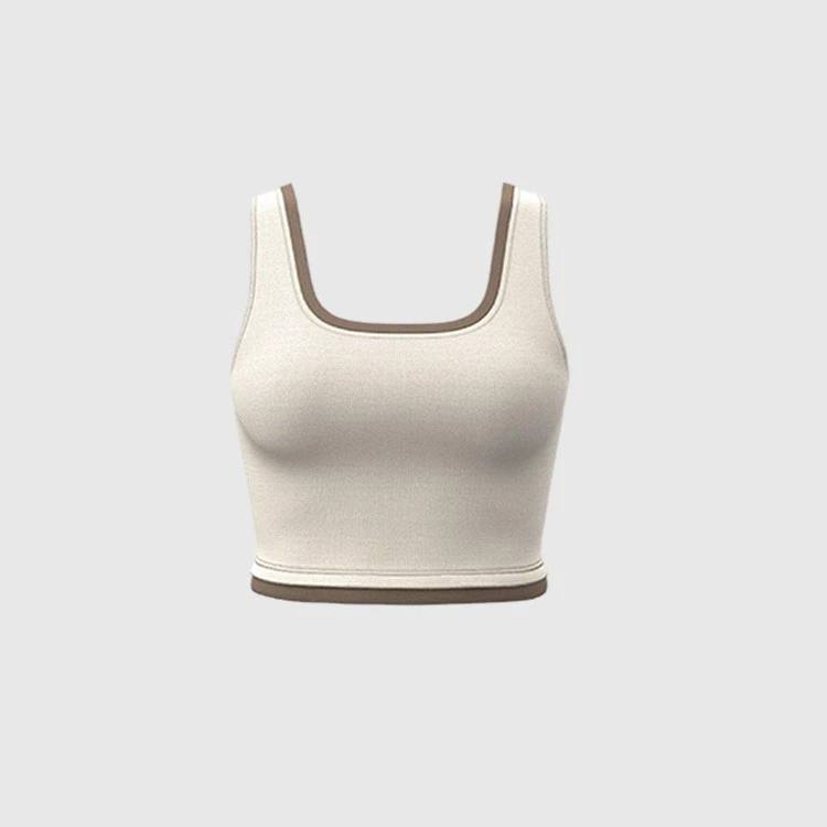 top workout clothes supplier