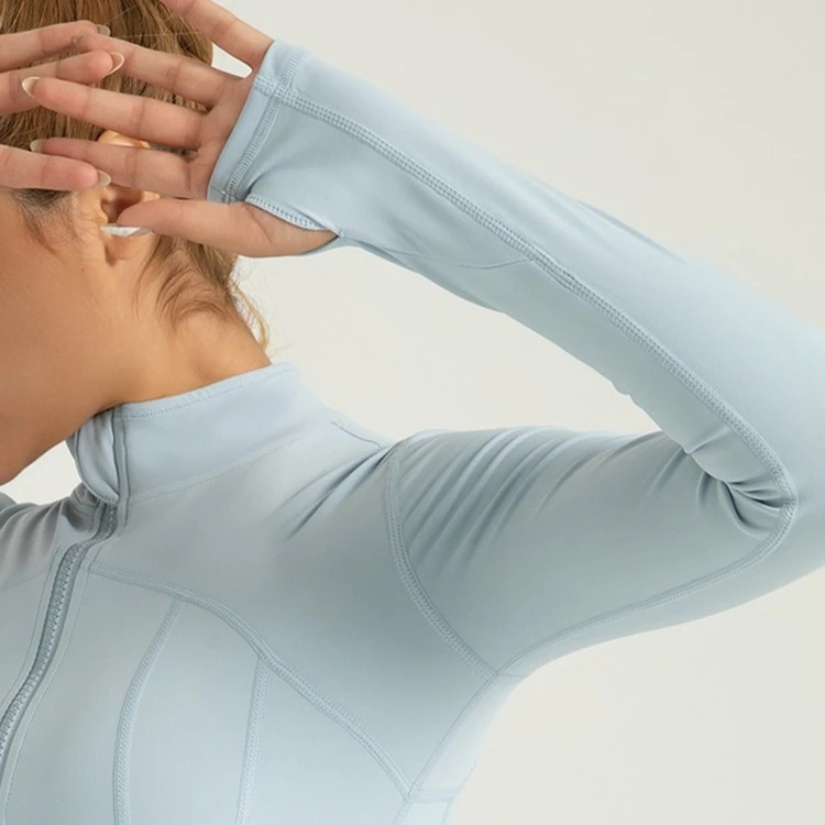 yoga lifestyle clothing manufacturer